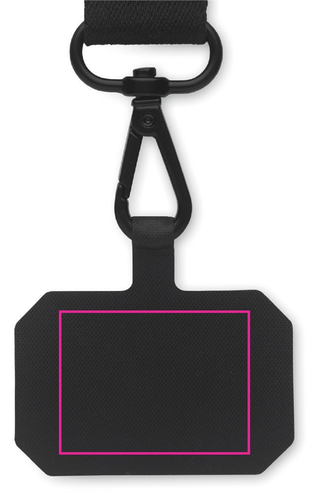 HOLDER