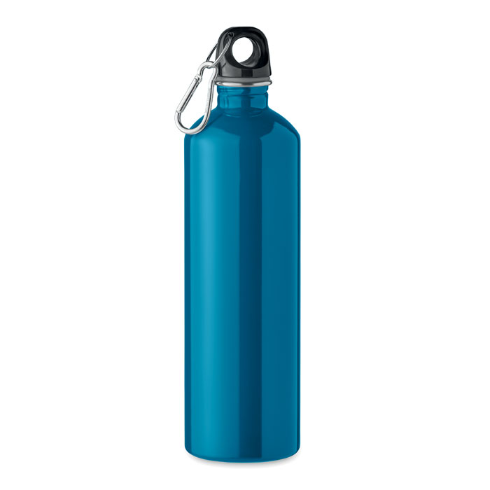 Gadżet reklamowy - Butelka z pojedynczą 750ml