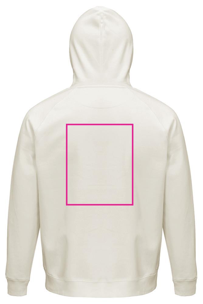 BACK EMBROIDERY