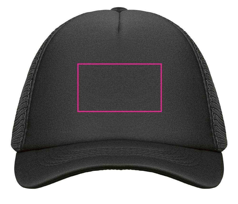 FRONT S