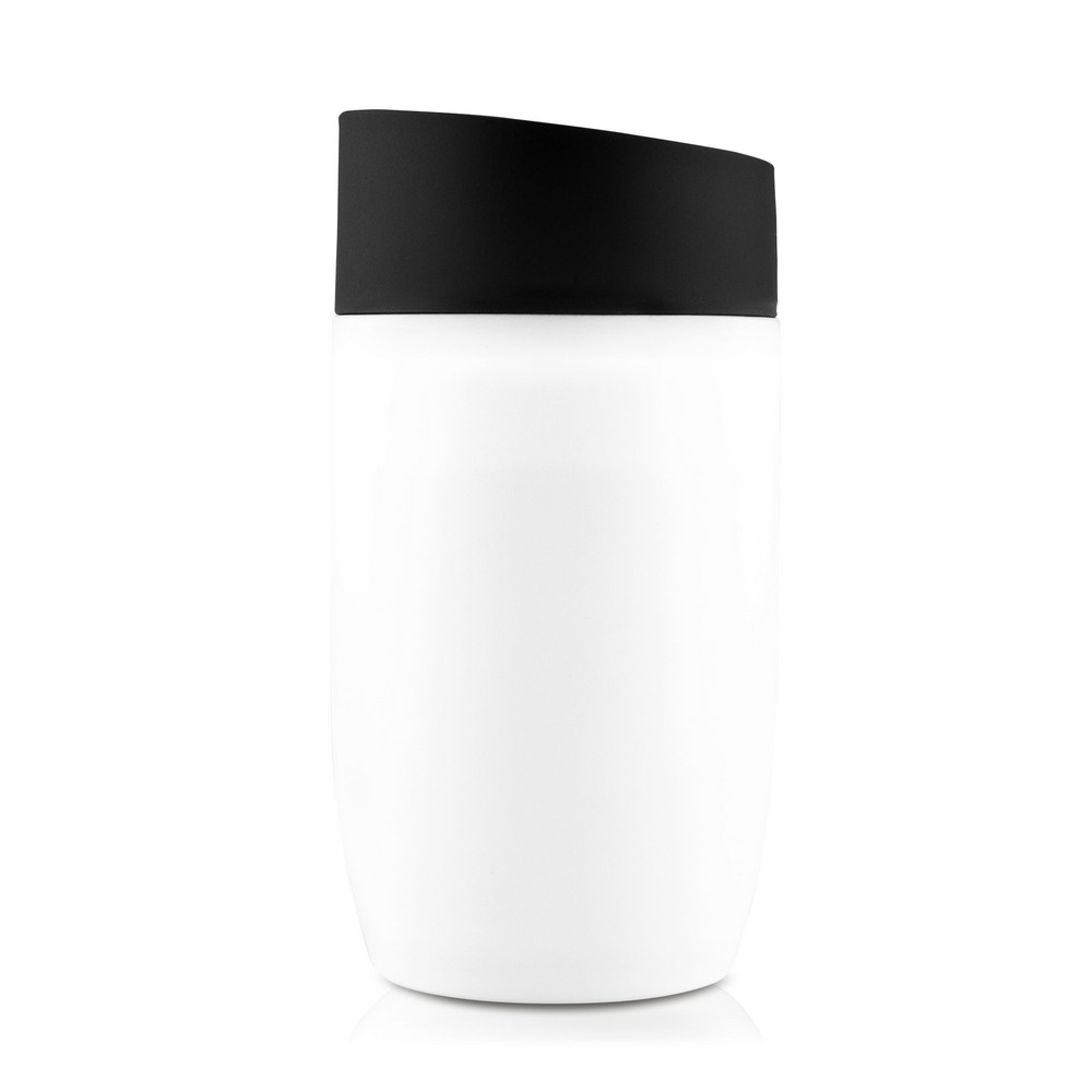 Kubek termiczny 330 ml Air Gifts | Stephanie Biały V6964-02 (7)