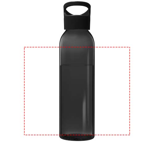 dookoła (210 x 175)