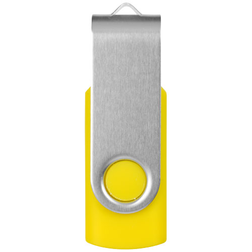 USB Rotate Żółty 1Z41011M (3)