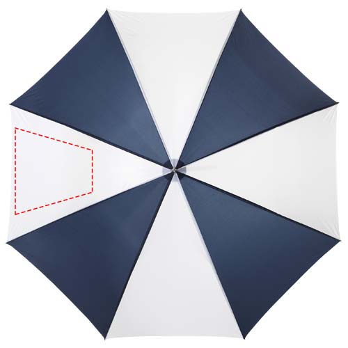 7-my panel (300 x 215)