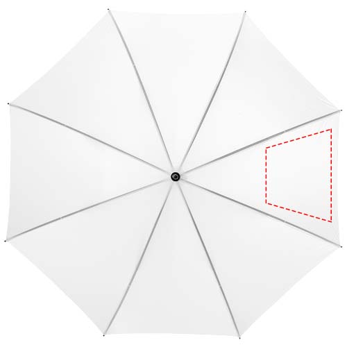 3-ci panel (270 x 180)