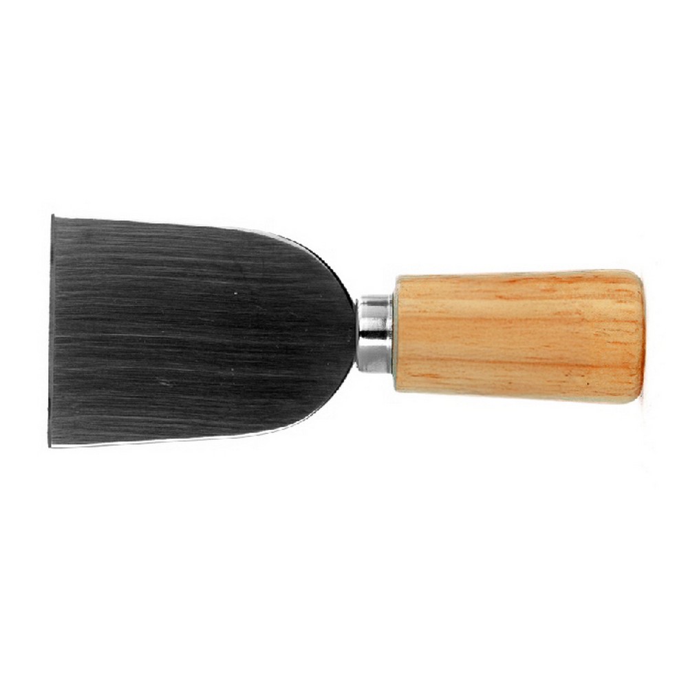 Zestaw do sera Neutralny V5224-00 (11)