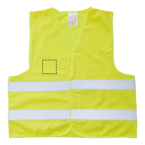 prawa pierś (78 x 78)