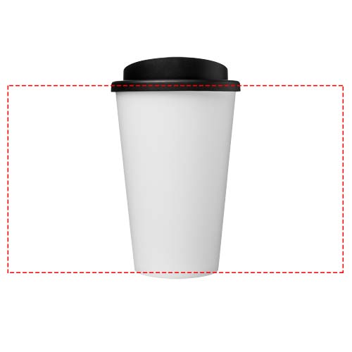 dookoła (236 x 132)