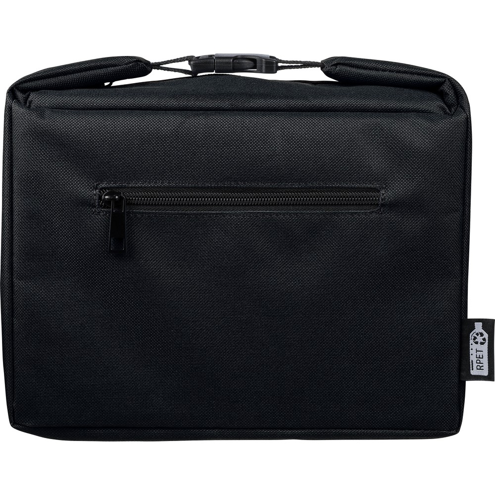 Torba termoizolacyjna 5 l Czarny VB312-03 (6)