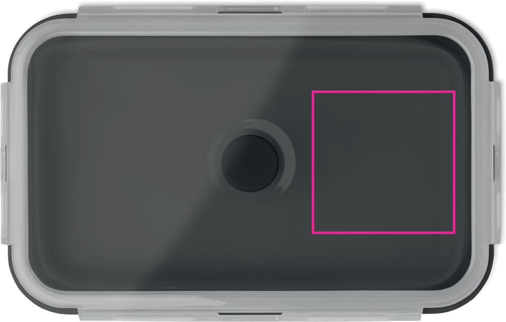 LID SIDE 3