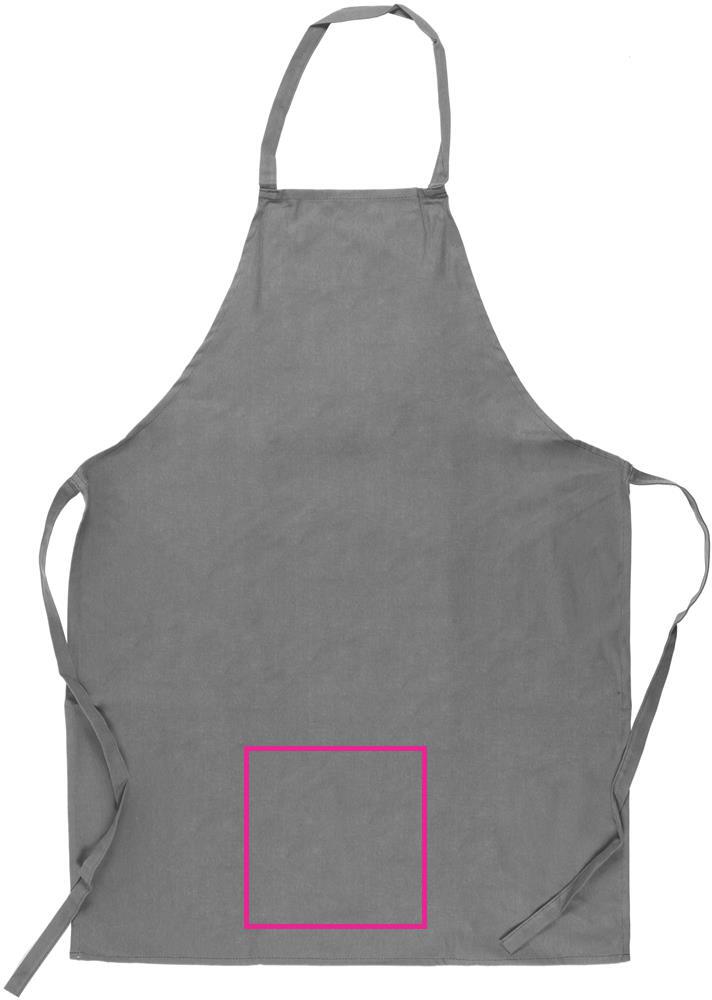 LOWER EMBROIDERY