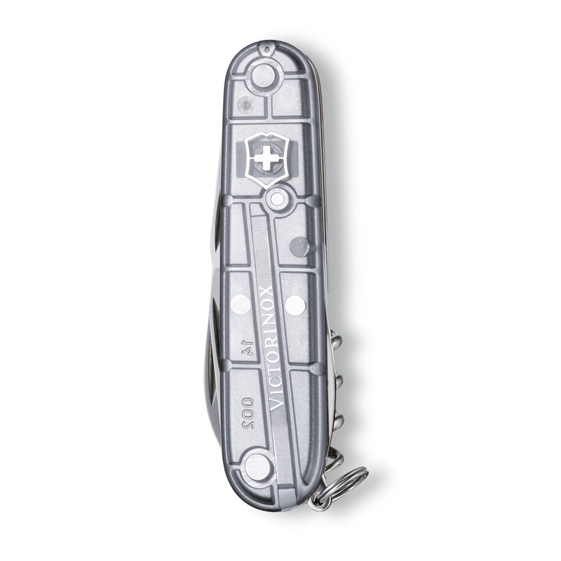 Scyzoryk SPARTAN silvertech Victorinox transparent Przeźroczysty 13603T766_archive (1)
