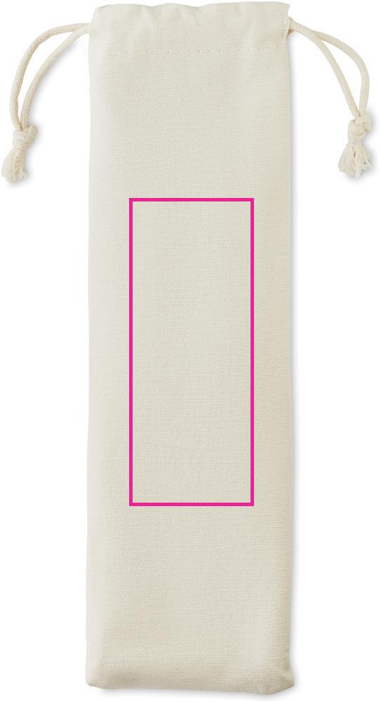 POUCH SIDE 1