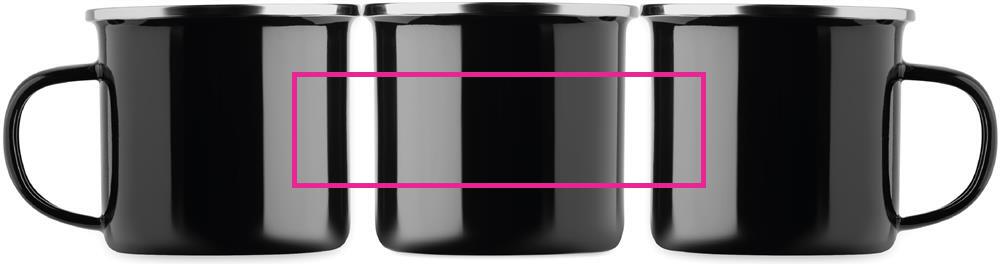MUG 1 ROUNSCREEN