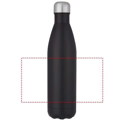 dookoła (220 x 120)