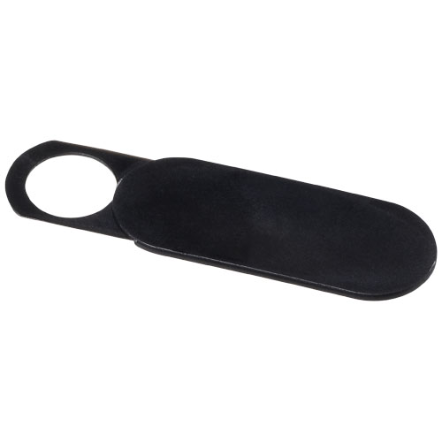 Blokada kamerki Hide Czarny 13500400 (5)