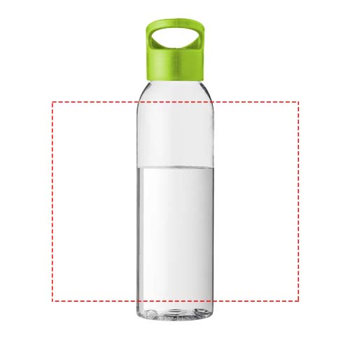 dookoła (210 x 170)