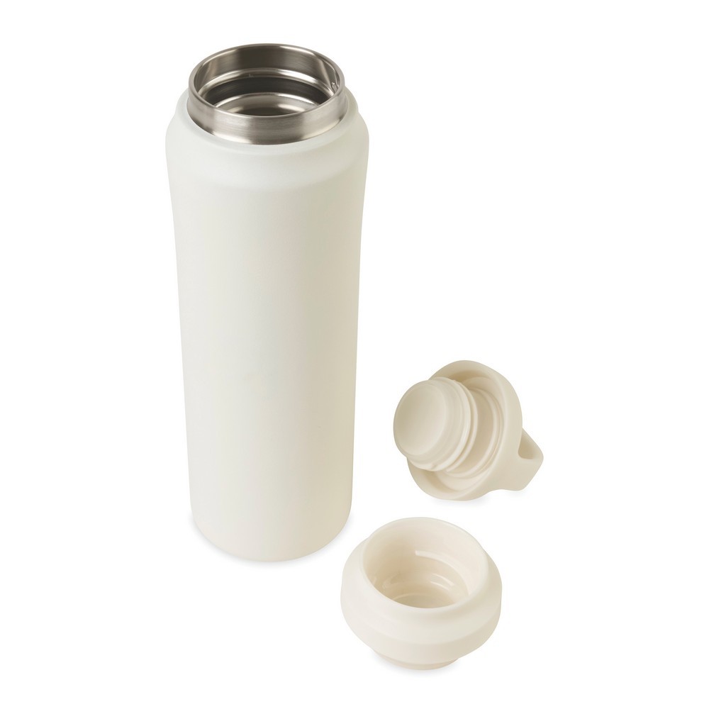 Butelka termiczna 470 ml Aviana™ Rowan White VR009-02 (2)