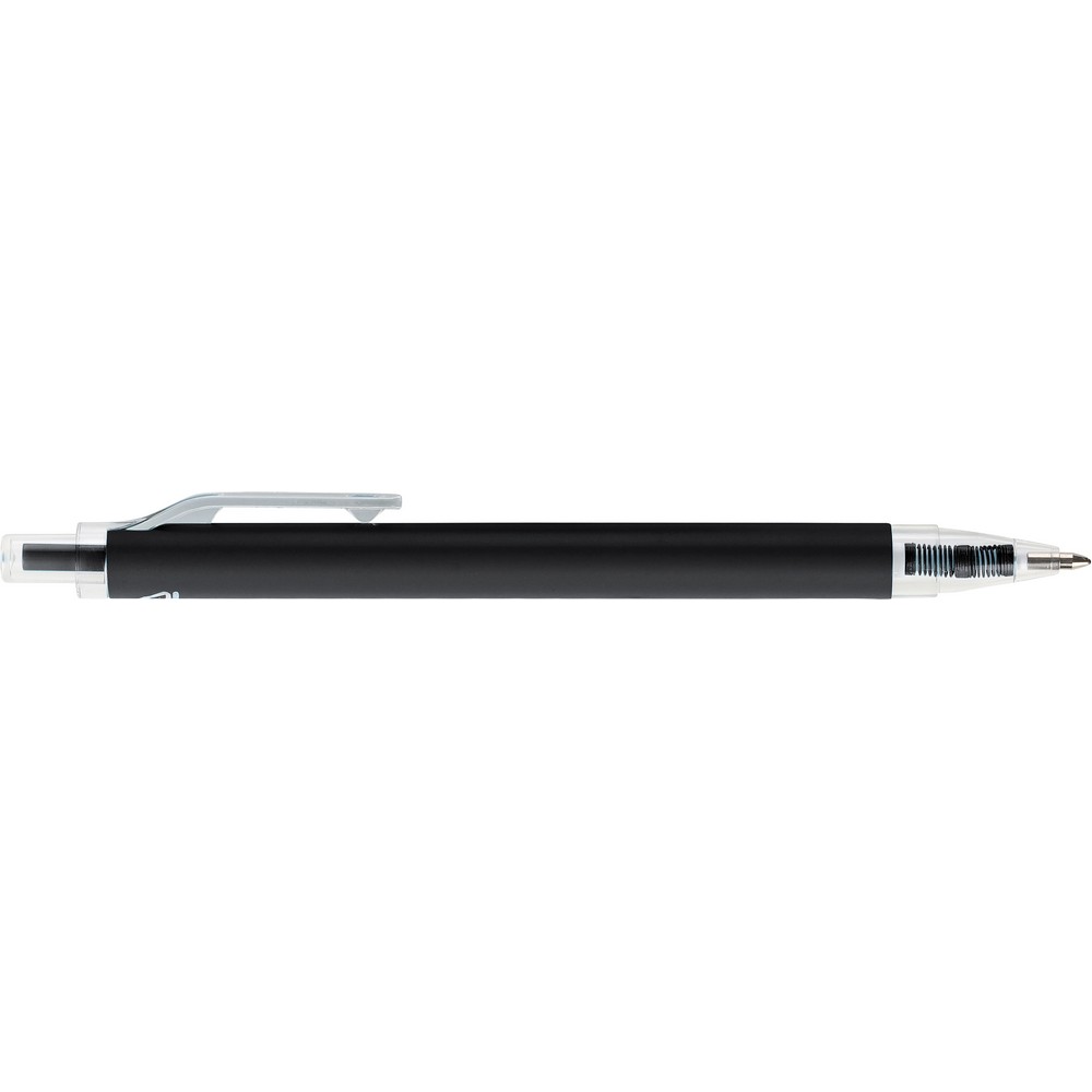 Długopis Czarny VB354-03 (4)