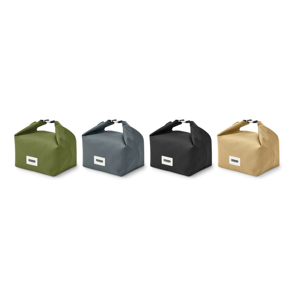 Torba termoizloacyjna Black+Blum Black P439.1801 (10)