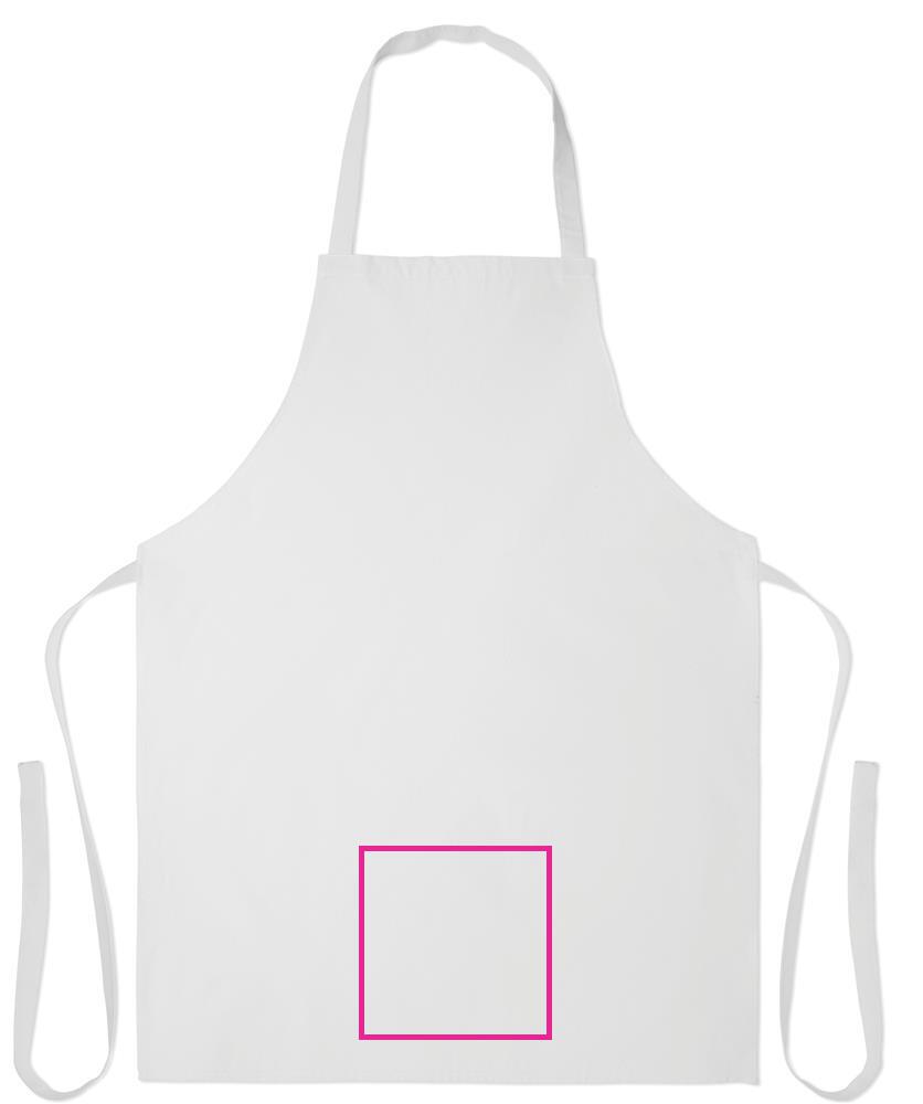 LOWER EMBROIDERY