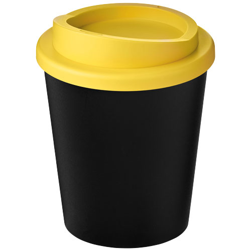 Gadżet reklamowy - 50x Kubek Americano® Espresso Eco z recyklingu o pojemności 250 ml
