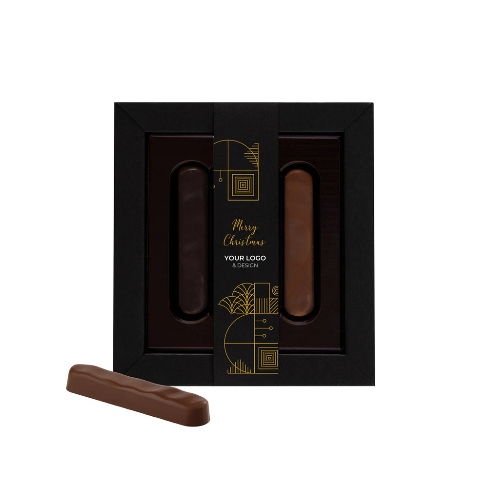 Kolekcja Decadence Cigarette Mini Wielokolorowy S0747/XM 