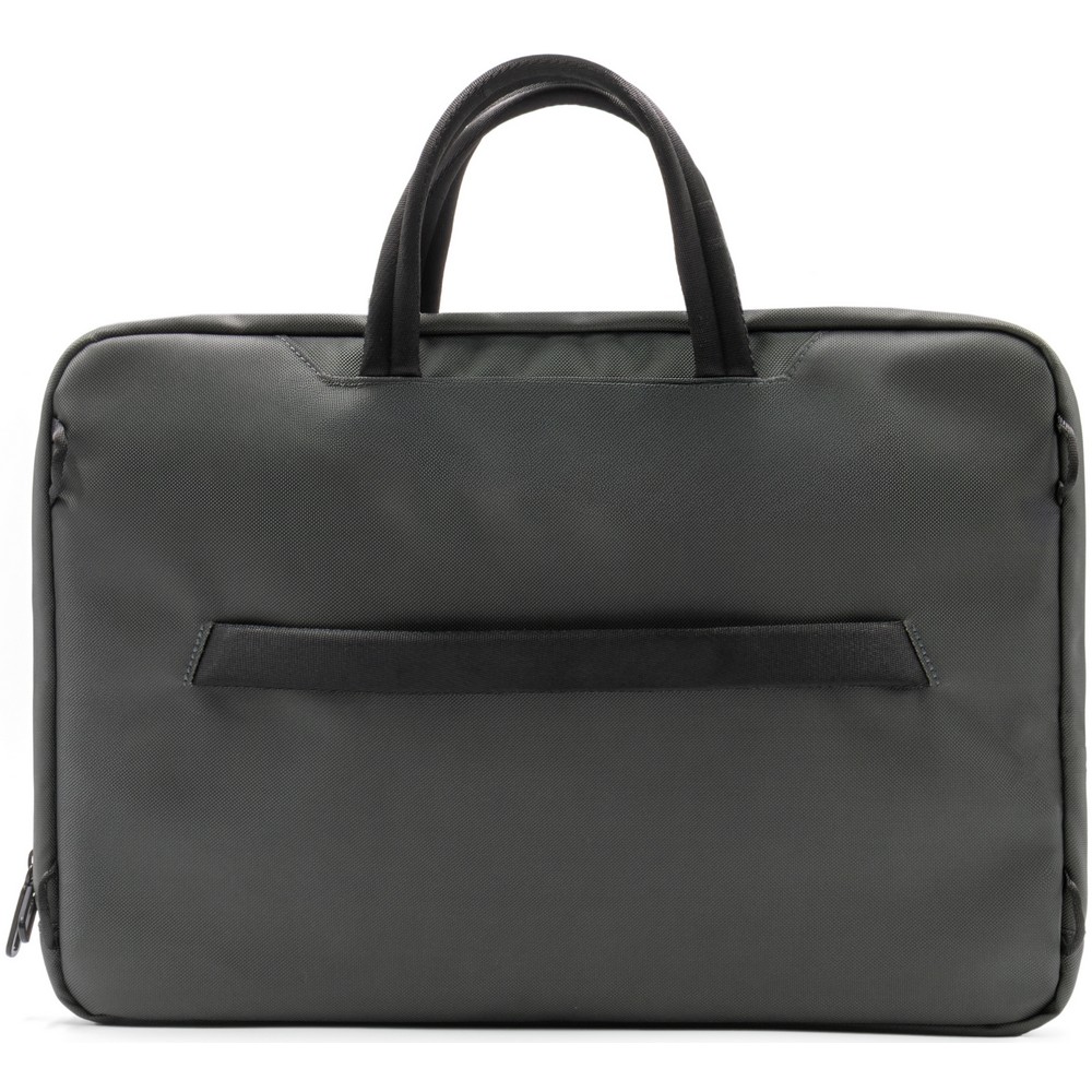 Torba na laptopa 16" BrandCharger Zenith Czarny VB196-03 (4)