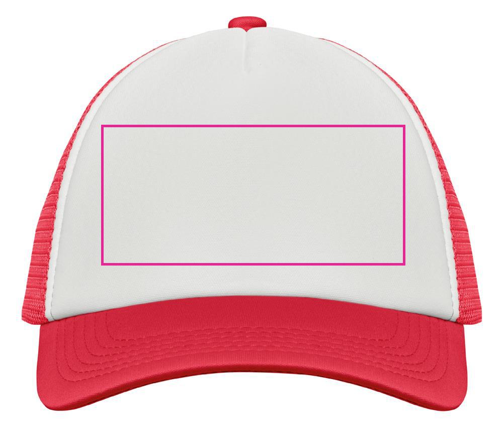 FRONT E