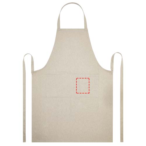 lewa kieszeń (110 x 130)