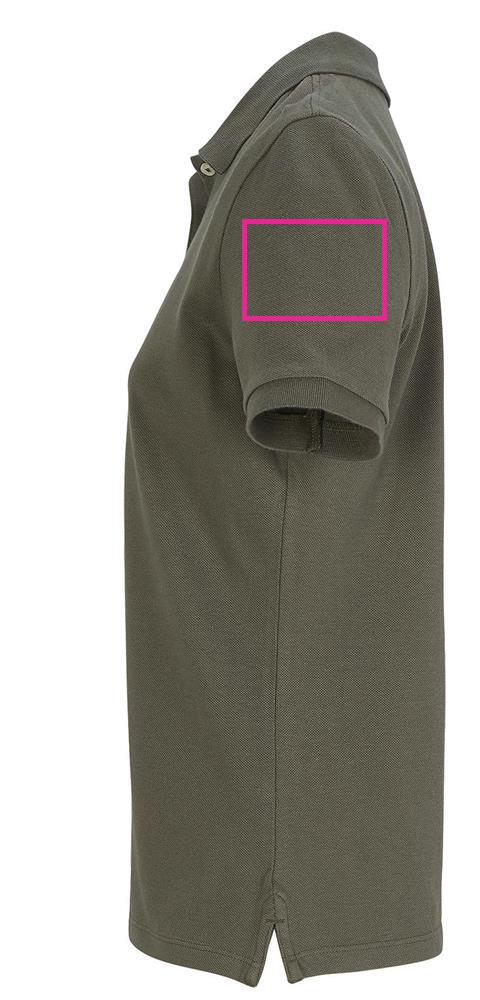 ARM LEFT