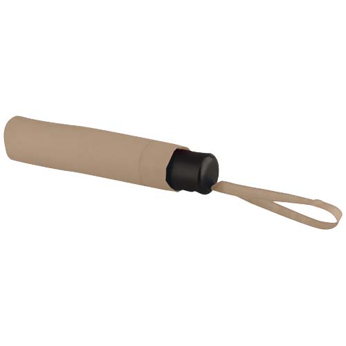 Parasol składany Ida 21,5" Owsianka 10905291 (2)