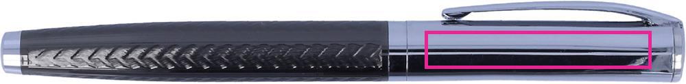 ROLLER RIGHT HANDED