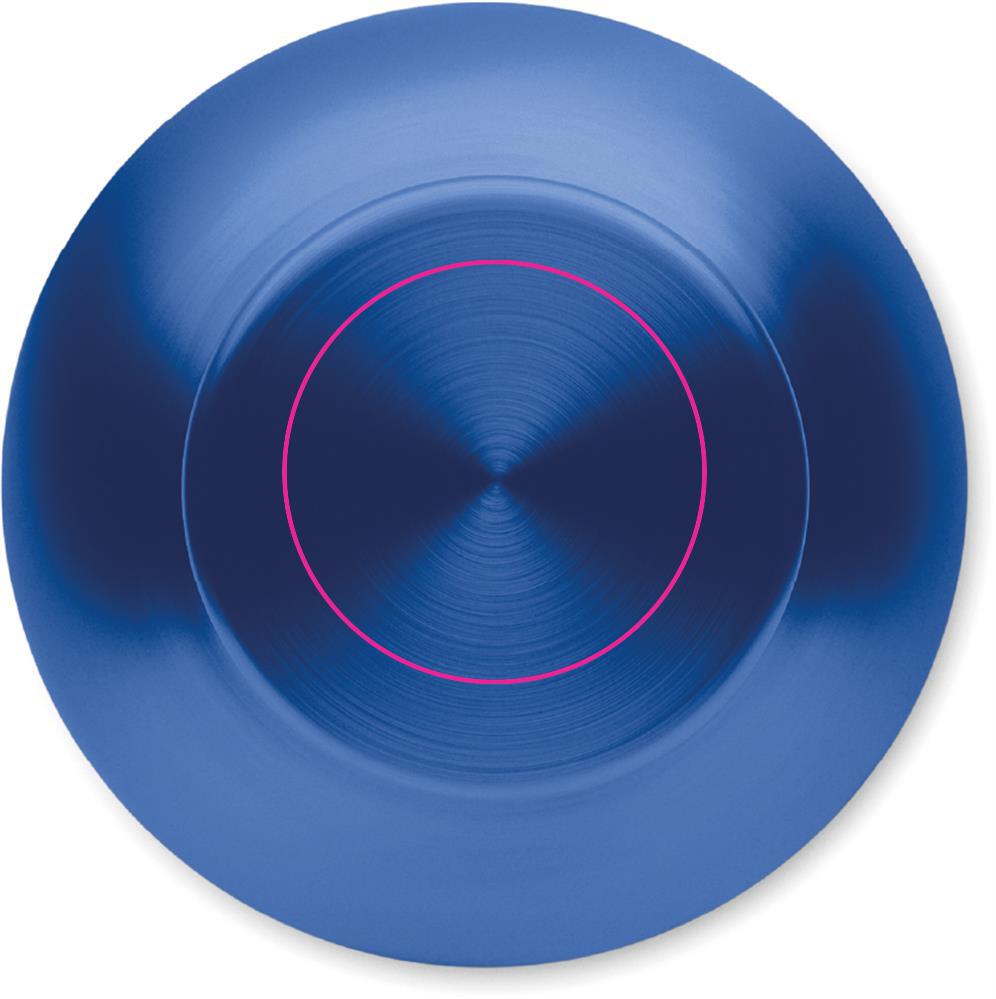 LID