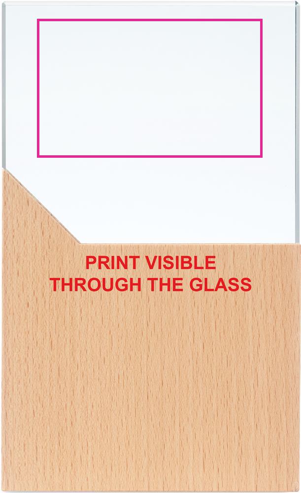 SIDE 2 GLASS