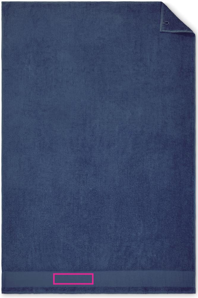 STRIP LEFT