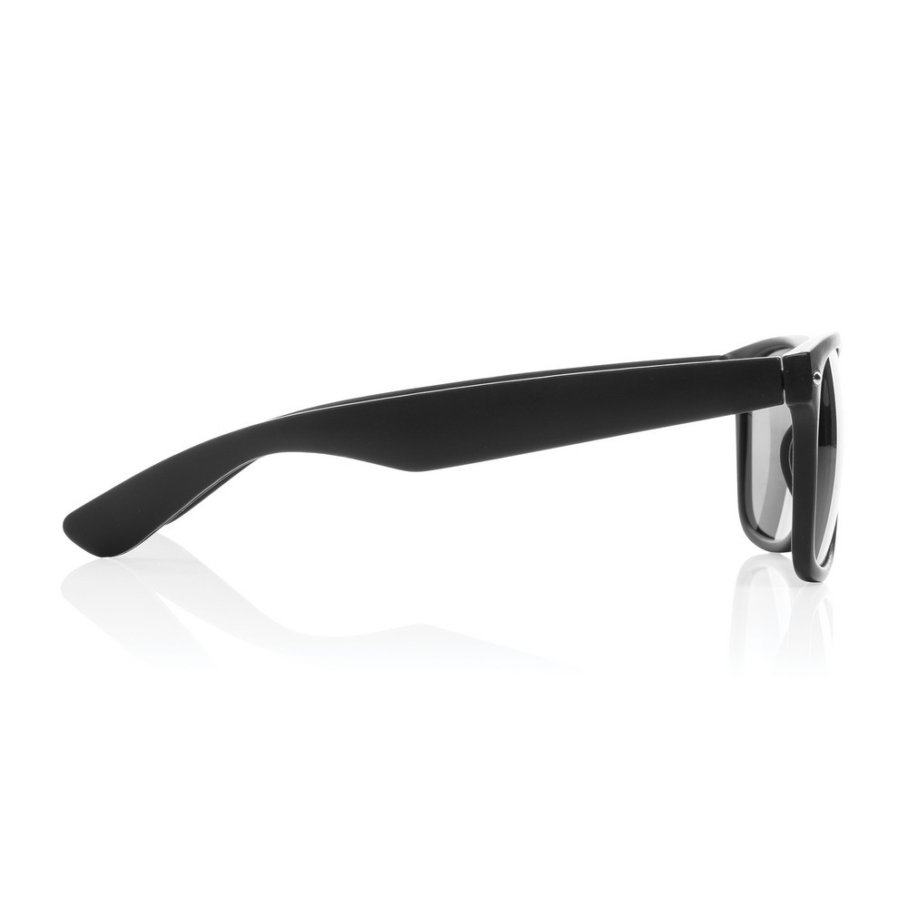 Okulary przeciwsłoneczne Czarny P453.961 (2)