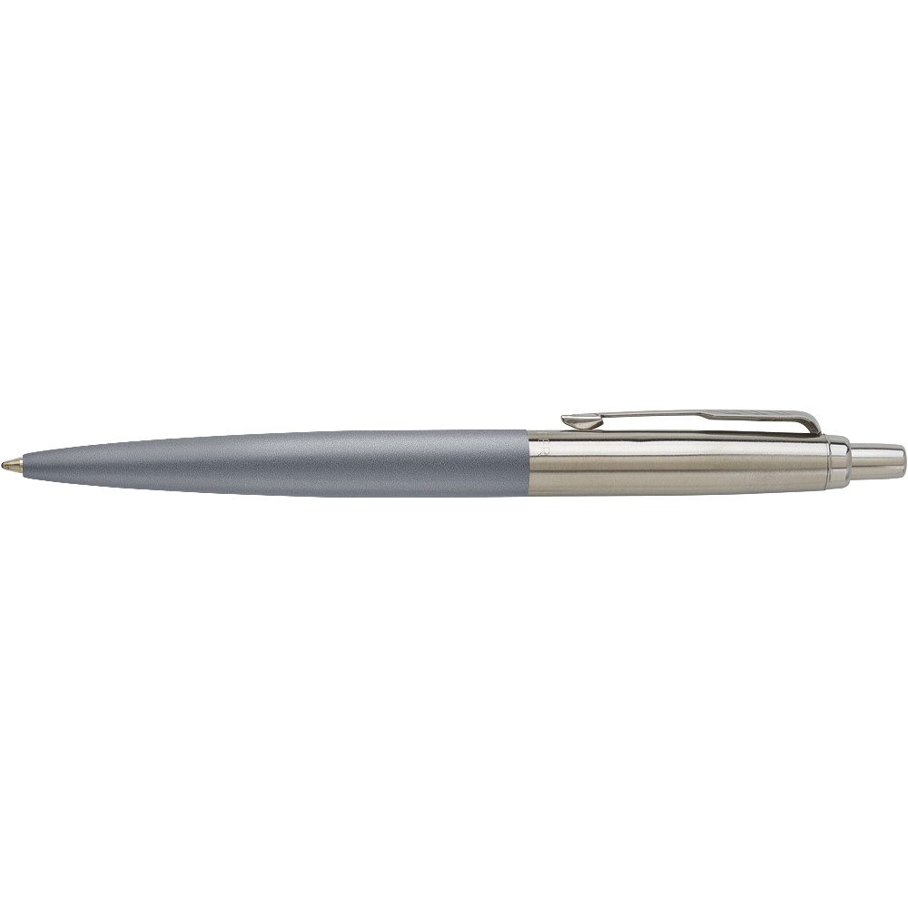Długopis Parker Jotter XL Szary VA813-19 (2)