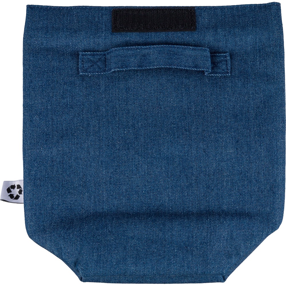 Torba termoizolacyjna Niebieski VB167-11 (6)