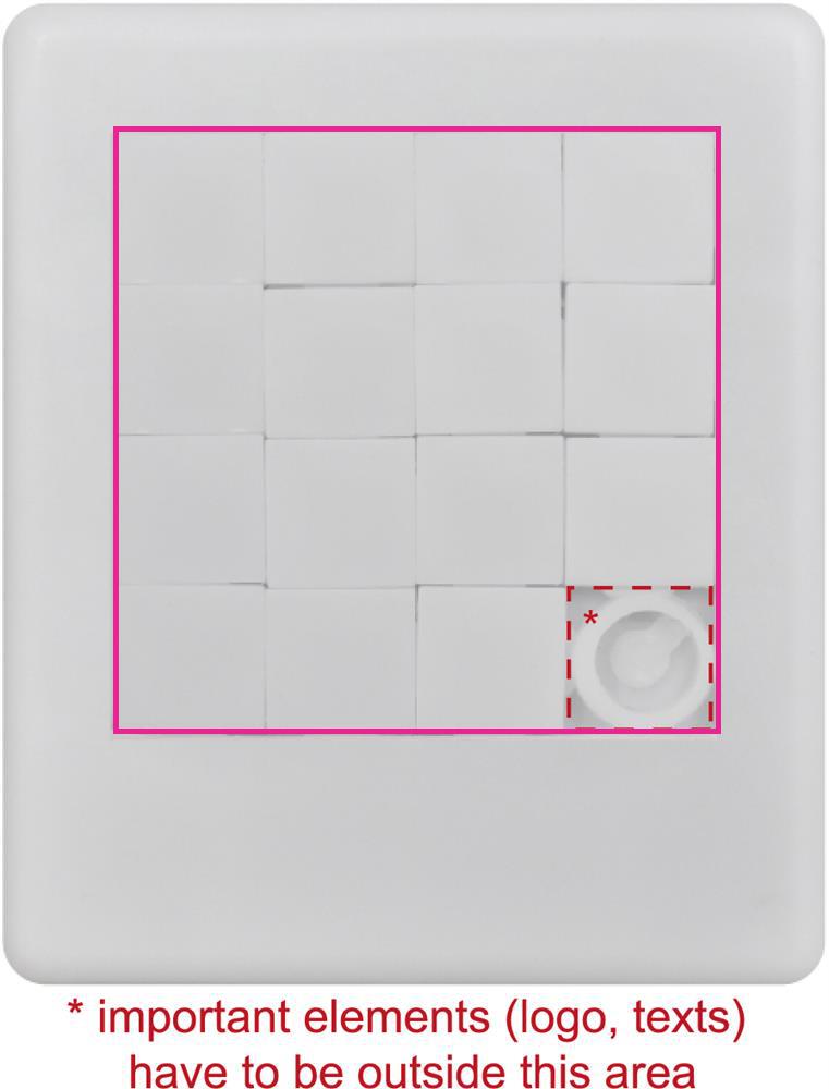 PUZZLE PD