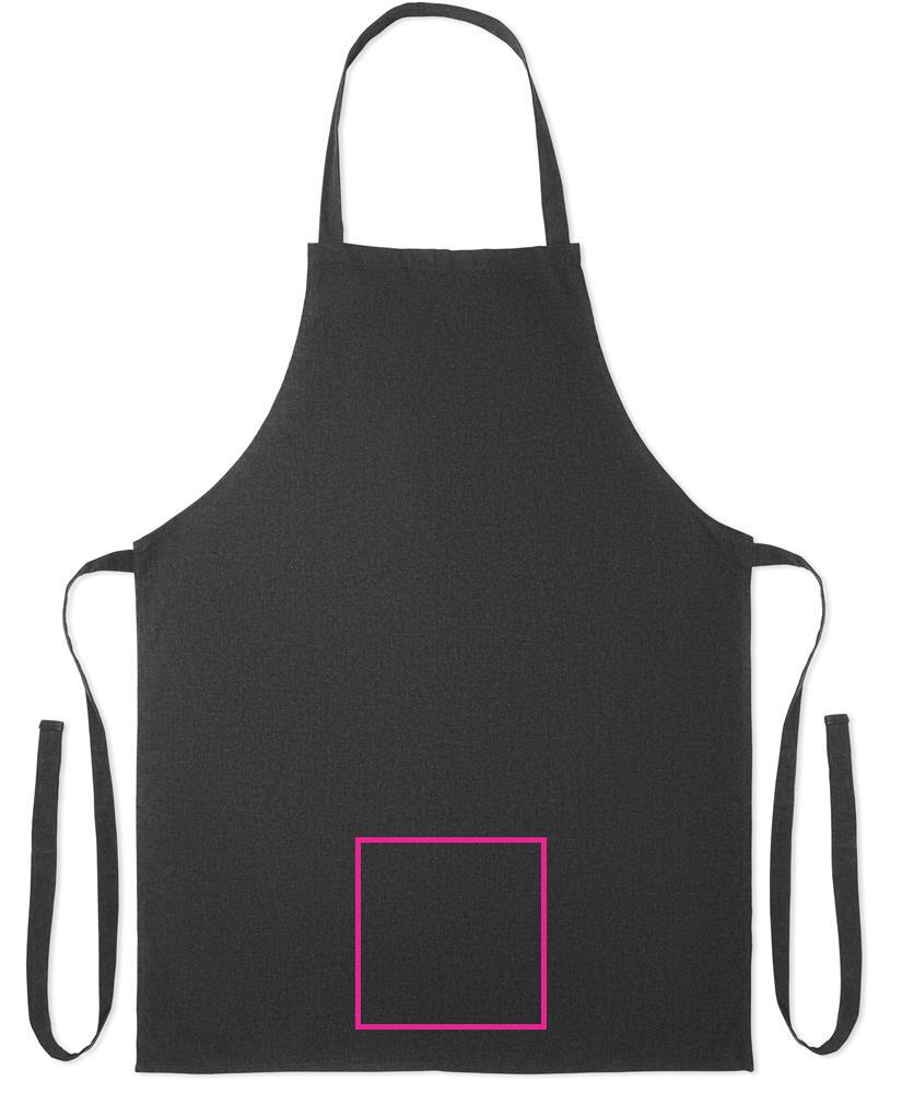 LOWER EMBROIDERY