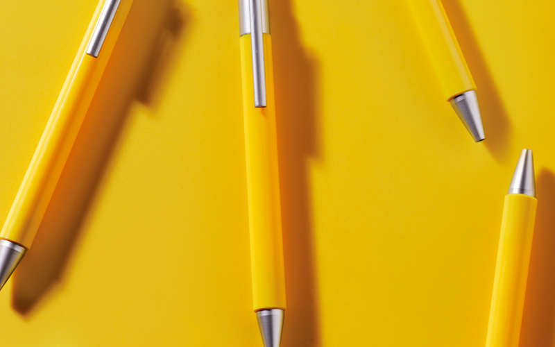 Tanie gadżety reklamowe, czyli gadżety na każdą kieszeń