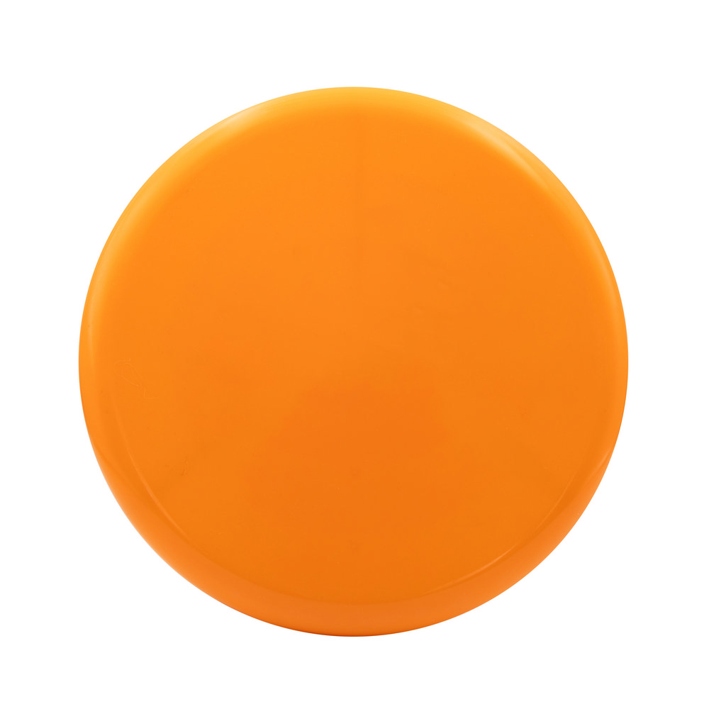 Frisbee | Eoan Pomarańczowy V1821-07 (4)