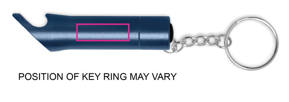 BARREL RIGHT
