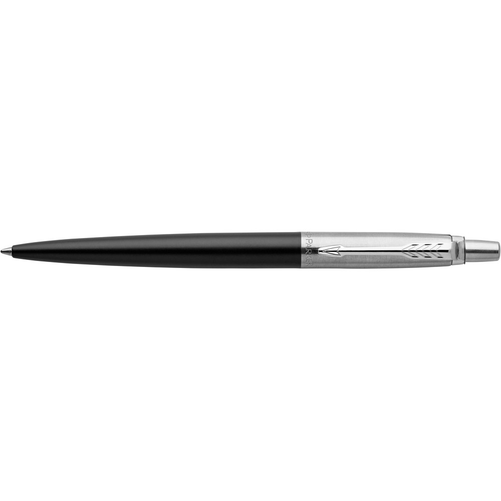 Długopis Parker Jotter Core Czarny VA812-03 (5)