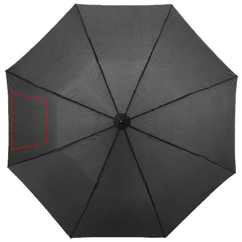 7-my panel (240 x 150)