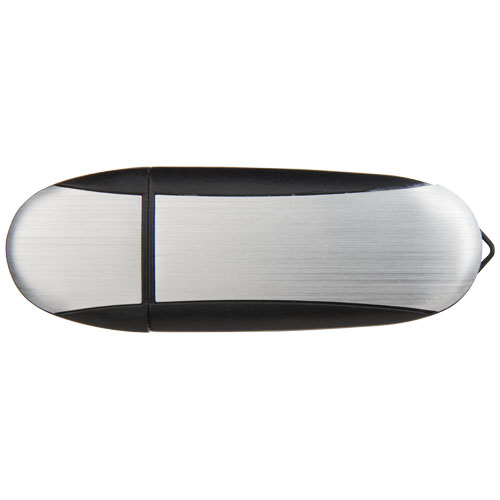 USB Oval Czarny 1Z30583L (3)