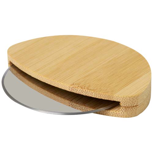Navajo nóż do pizzy Naturalny 11338106 (4)