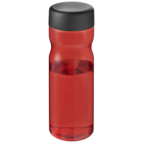 Gadżet reklamowy - 50x Bidon H2O Active® Base Tritan™ o pojemności 650 ml z zakrętką