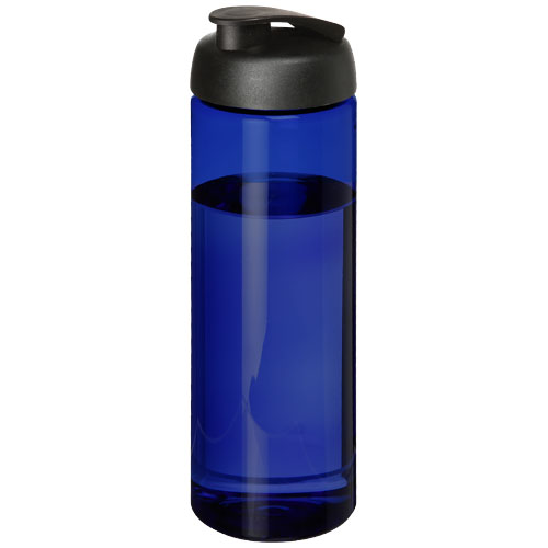 Gadżet reklamowy - 50x H2O Active® Eco Vibe 850 ml, bidon sportowy z odchylaną pokrywką